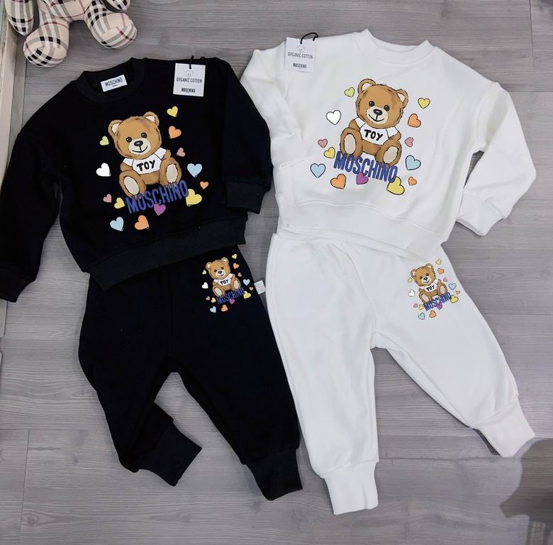 Moschino sz66 73 80 90 100 110 48